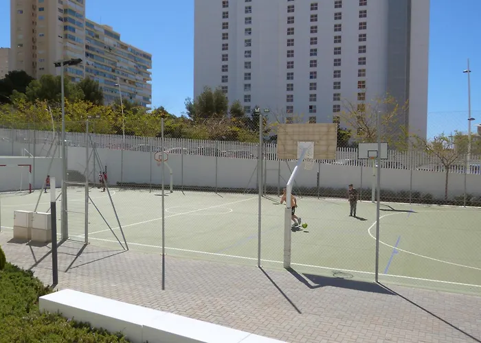 Sunset Waves Luxury Apartment 200M From The Beach